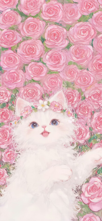 可爱的
图片来自网络，侵删