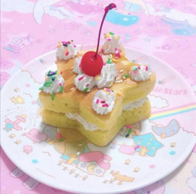 食核foodcore