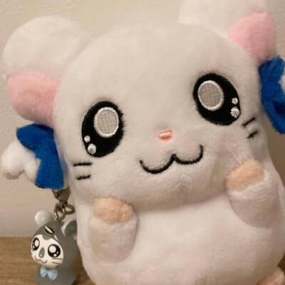 (^○^)