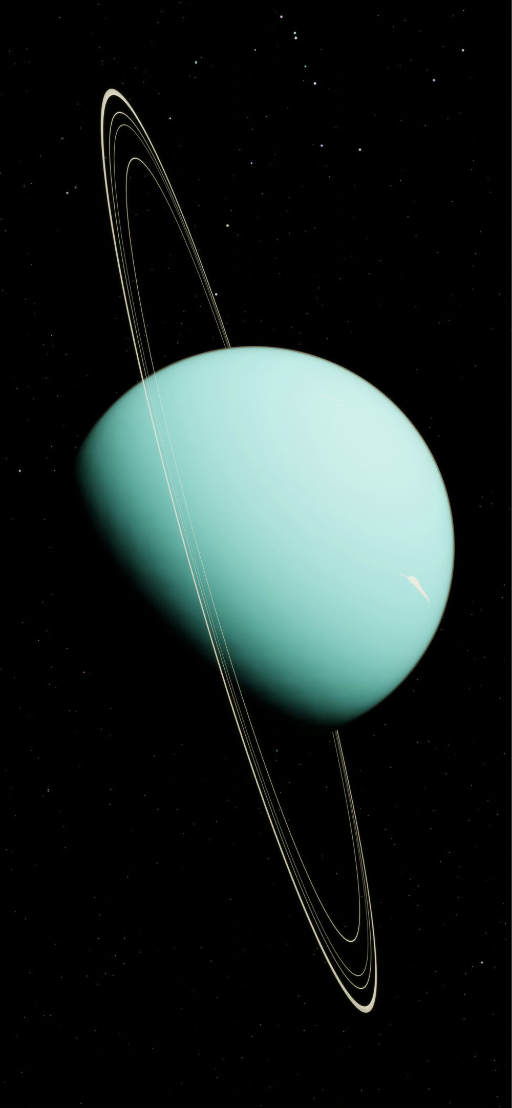 手机壁纸 iPhone壁纸 壁纸 加油壁纸 桌面壁纸 好运壁纸 全屏壁纸 玄学壁纸
来源微博 ｜搬运自用