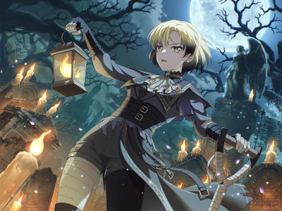 RAS MASKING 佐藤益木