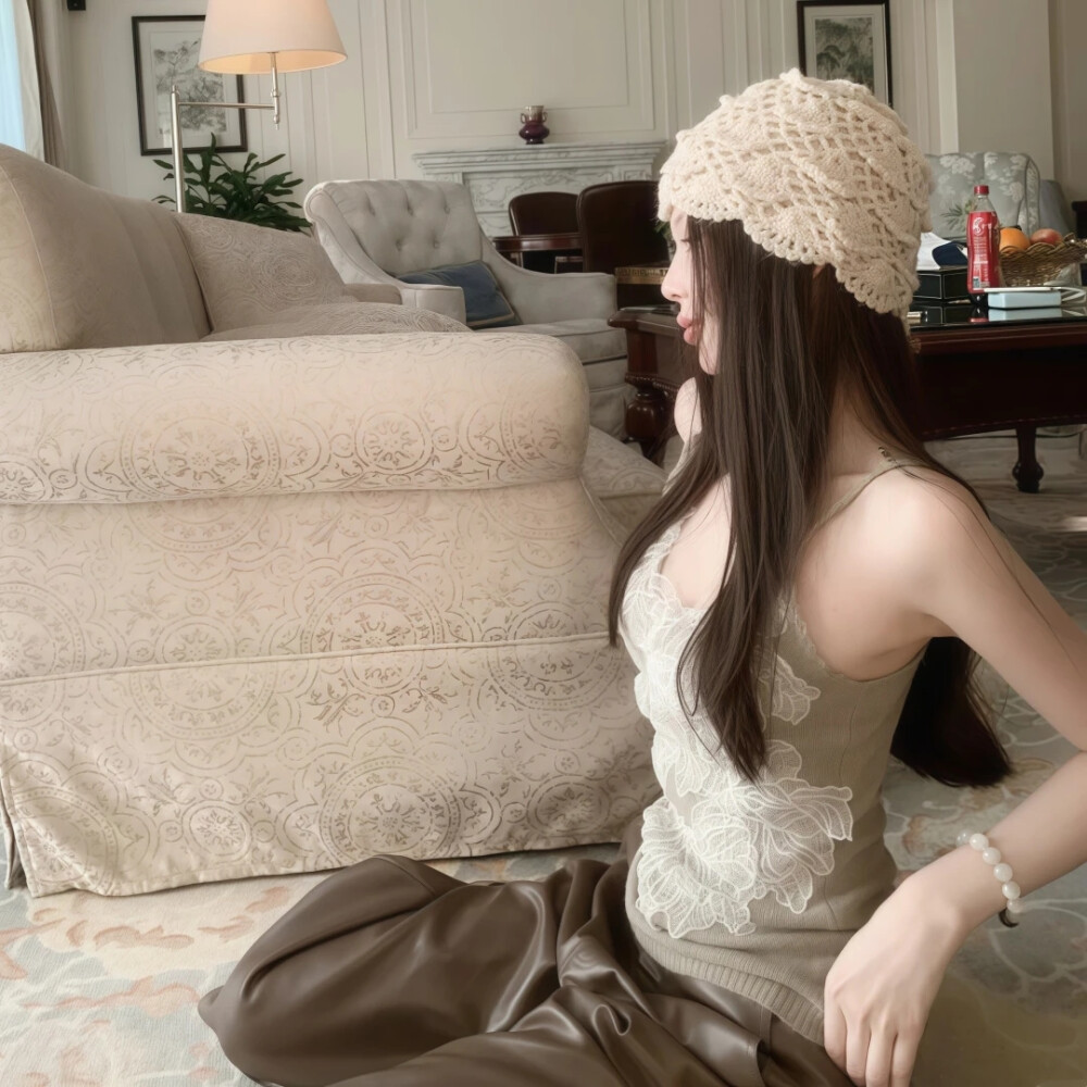 女生头像
喜欢点赞关注收藏