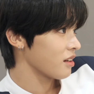 riku