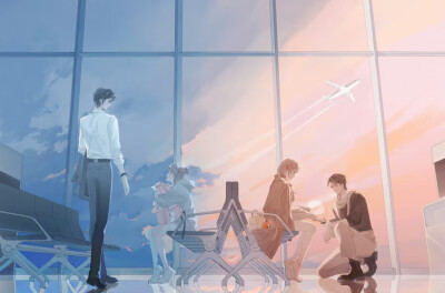 偷偷藏不住翻版