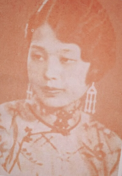 韩权华