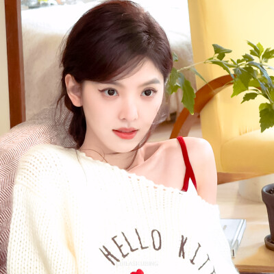 章若楠