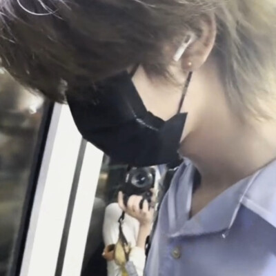 怎么变成一个人去巴黎