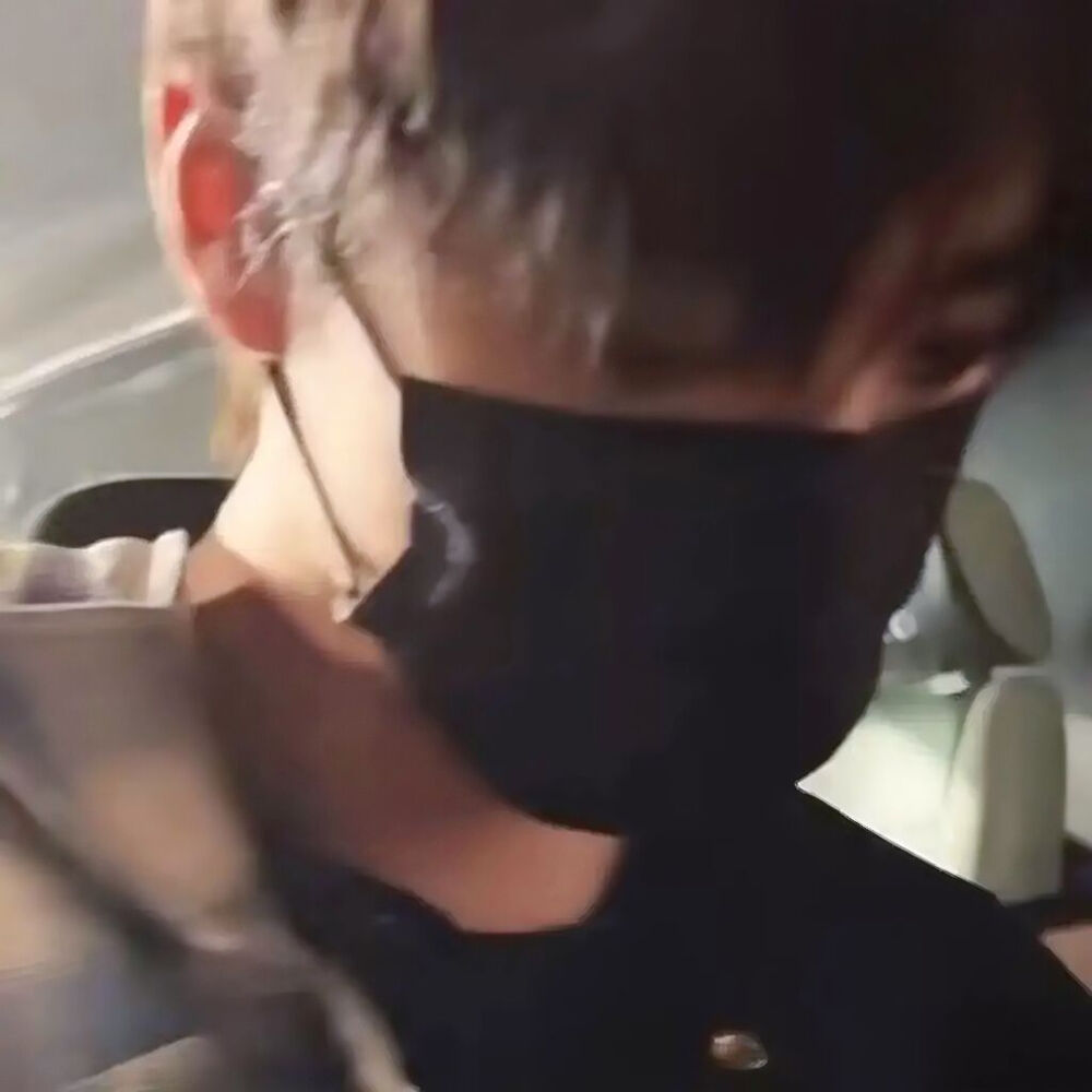 有如你臂弯在温暖我的背