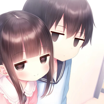 自用