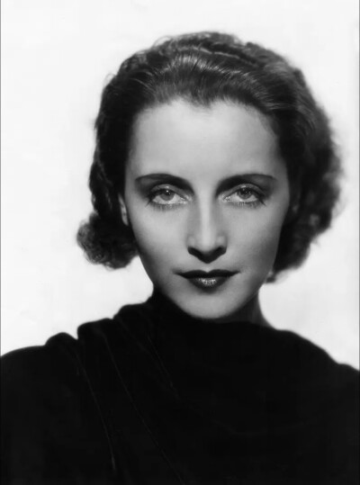 Dorothea Wieck