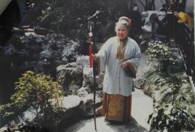 红楼梦