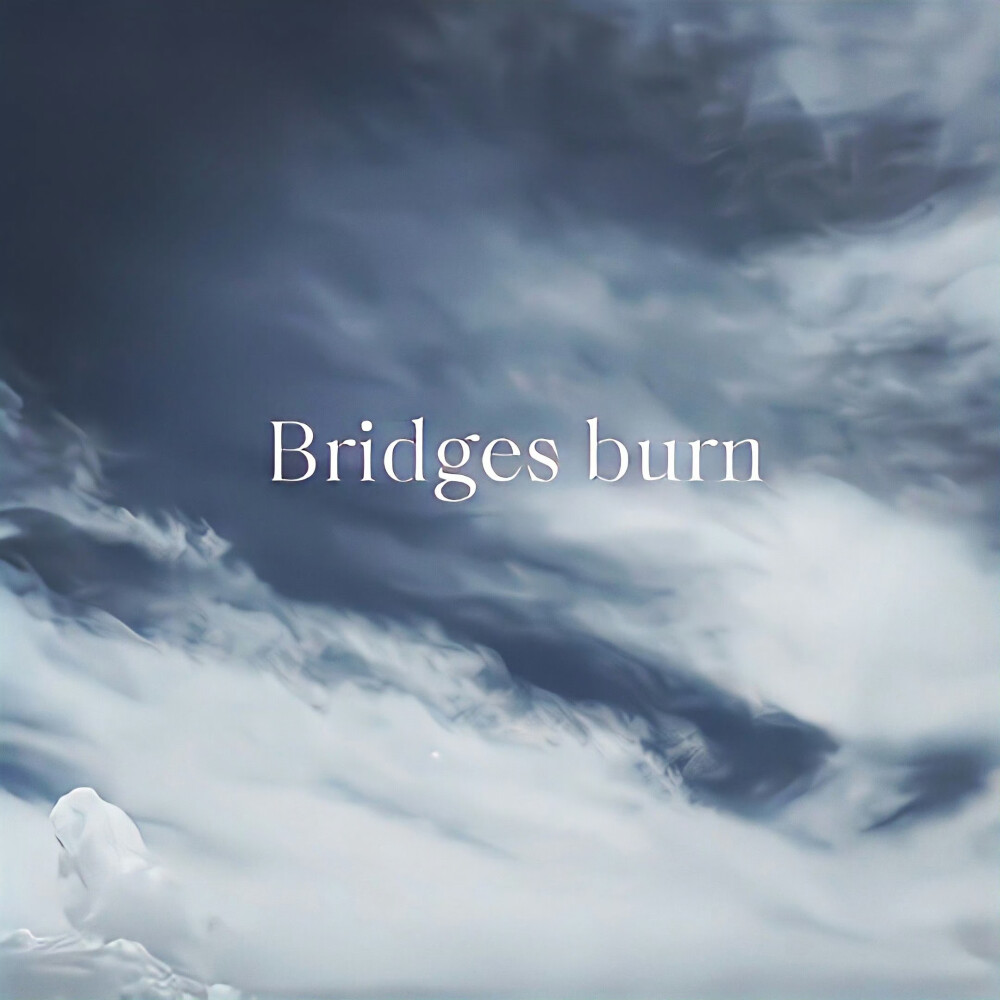 后来我选择了自由 握不住的东西再也没挽留 ​​​
#朋友圈套图#