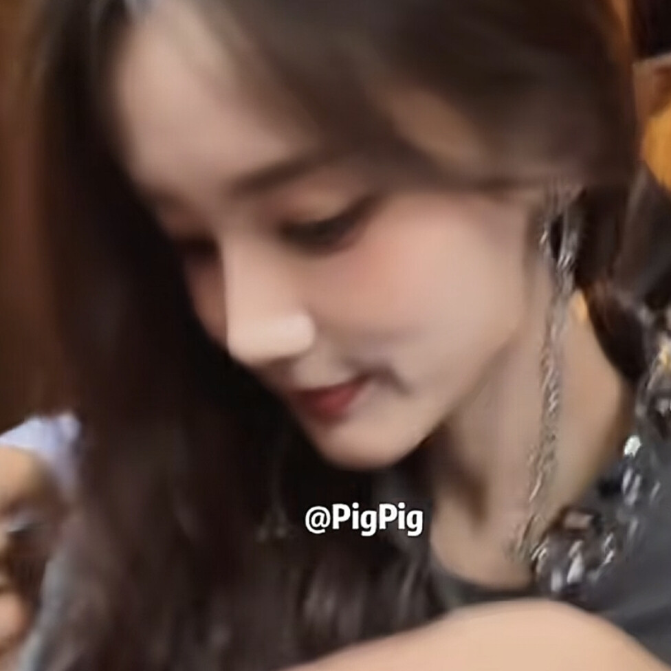 李一桐