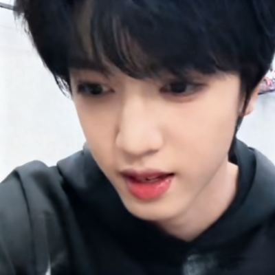 灰蒙蒙的天气好几天没见到你