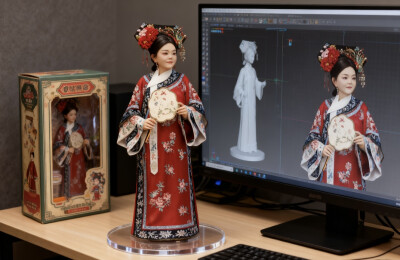 生活碎片
