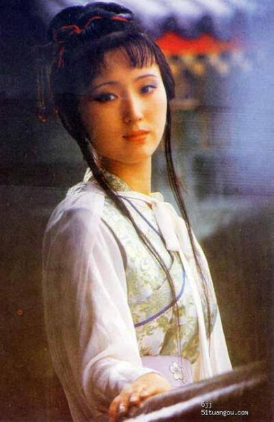 红楼梦