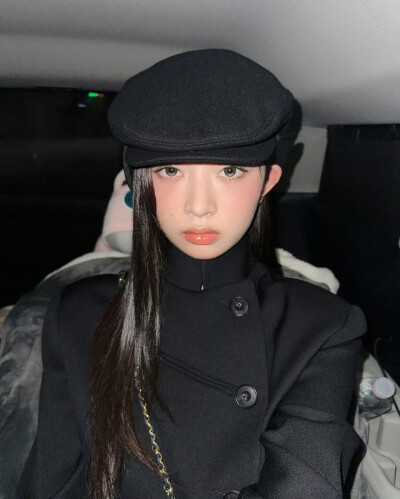 直井怜