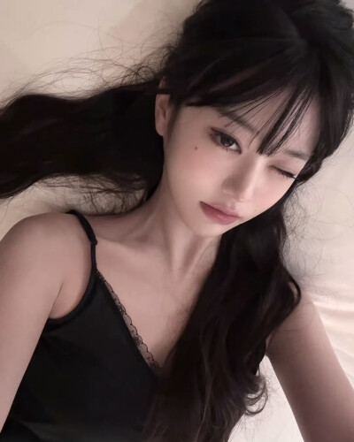张元英