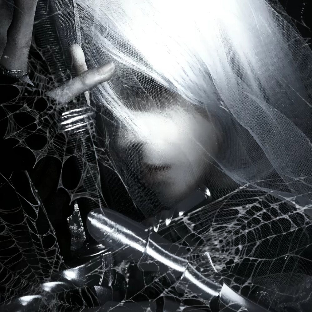 有人要我把巅峰赛用的头像发出来ovo