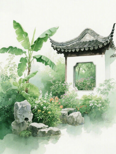 成功的秘诀就是，顺着人性做事，逆着人性做人。