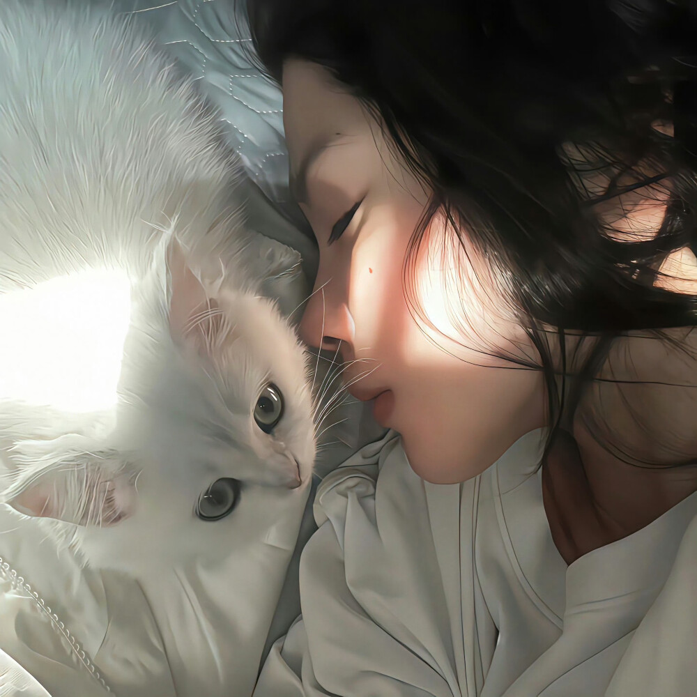 后来我选择了自由 握不住的东西再也没挽留 ​​​
#朋友圈套图#