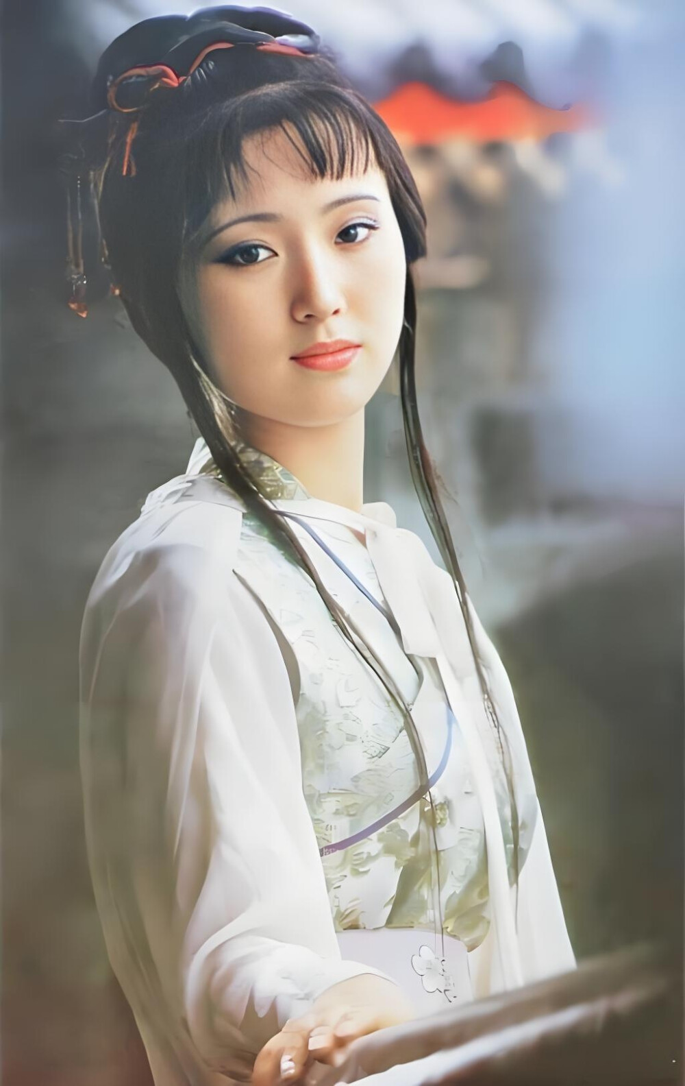 红楼梦