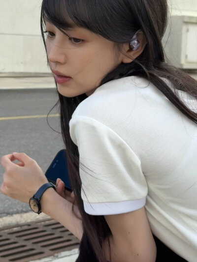 田曦薇