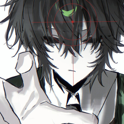 （文案）