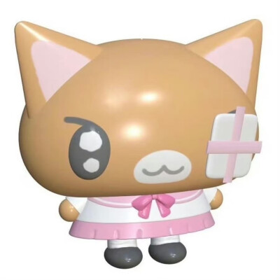 (^○^)