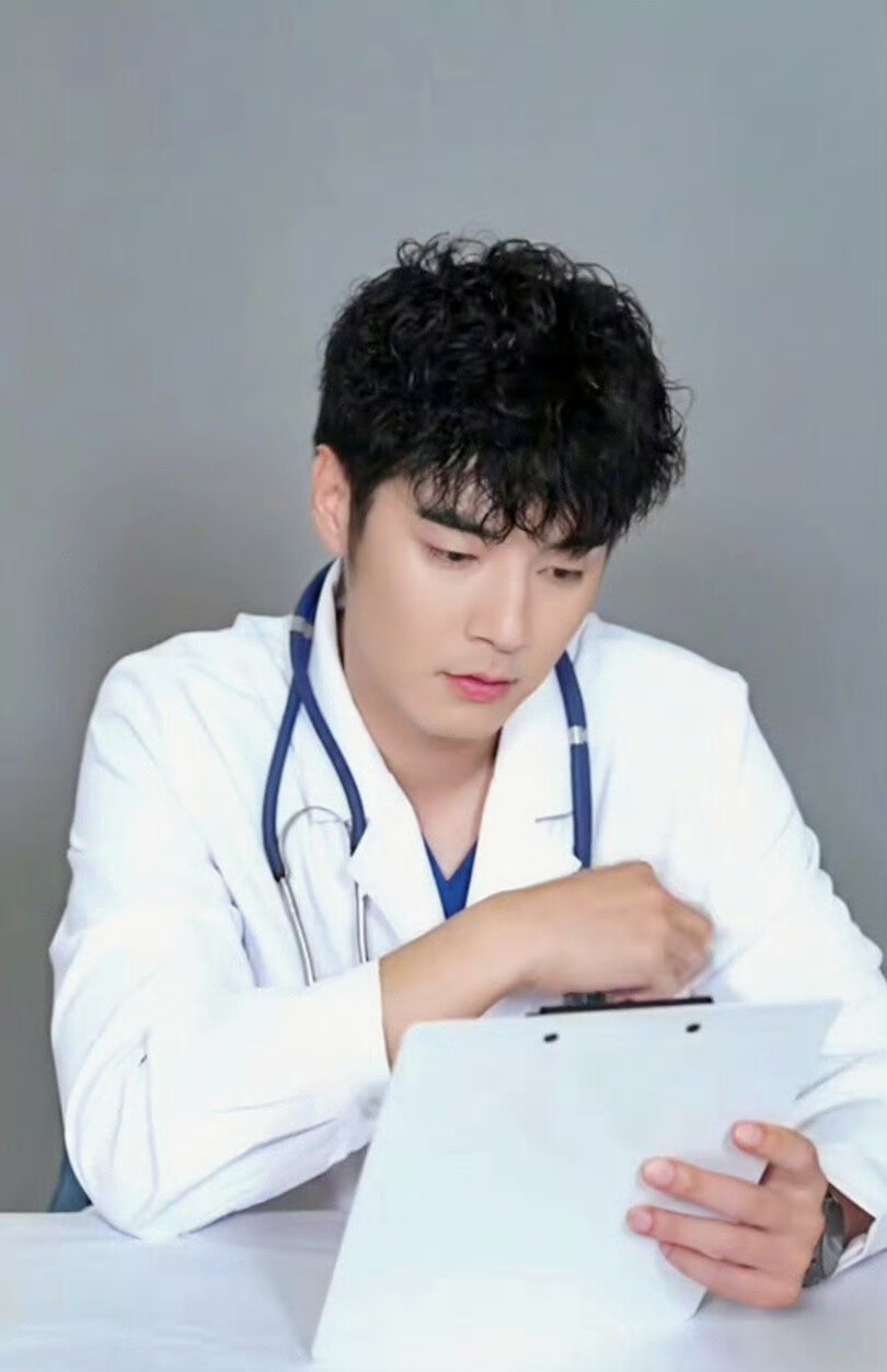 问心 林逸 金世佳