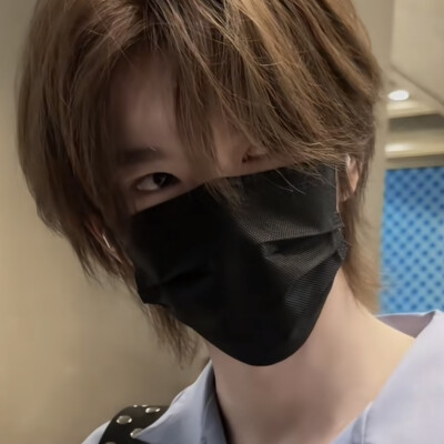 我也不知道在截啥