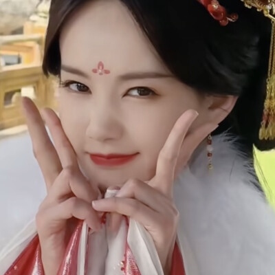 小鱼