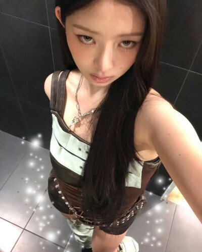 直井怜