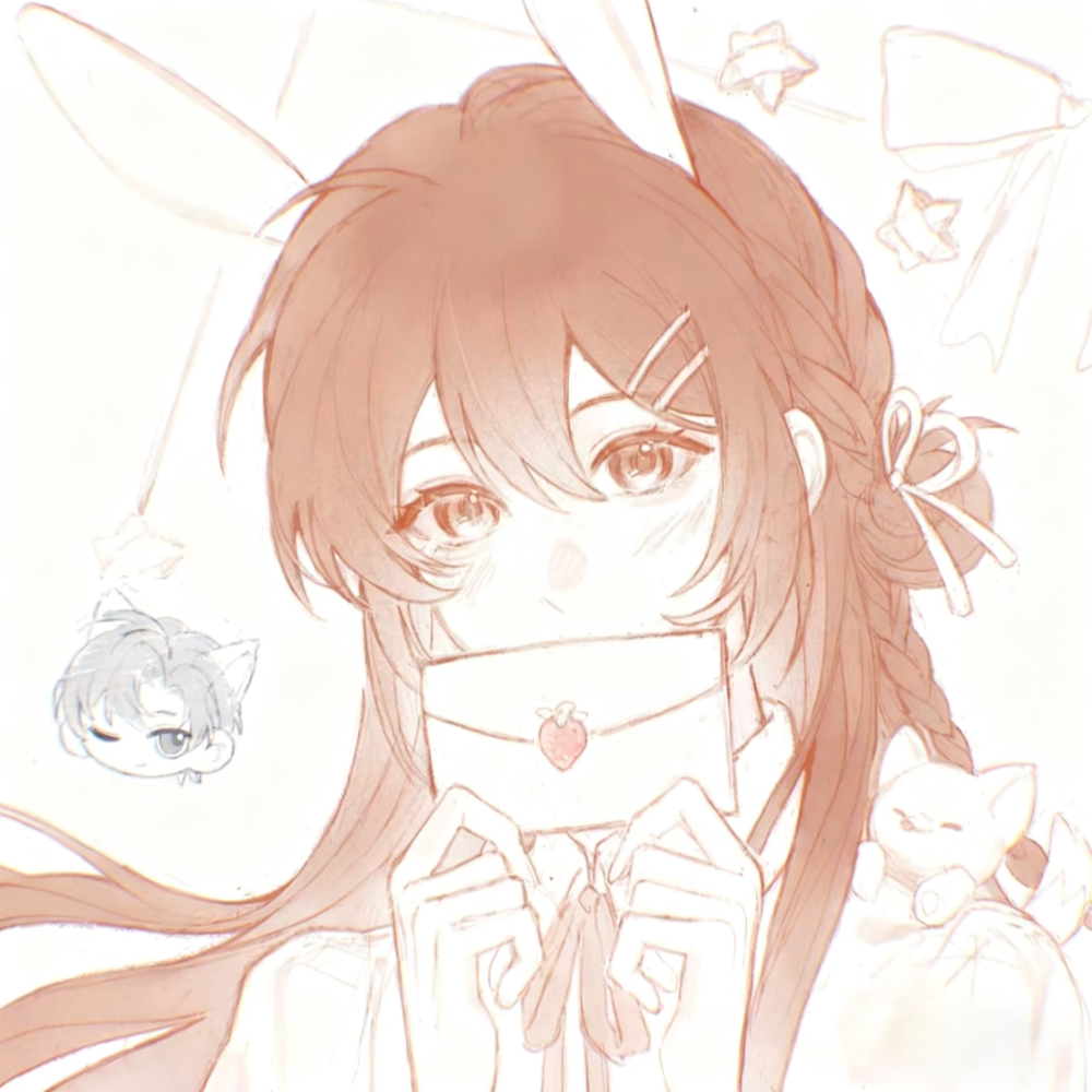 偷偷藏不住翻版