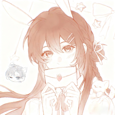 偷偷藏不住翻版