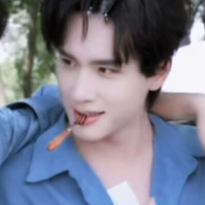 好久没给你截了