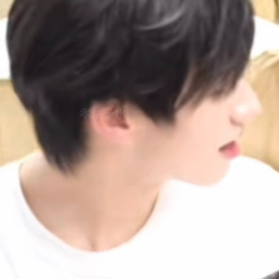 朱志鑫