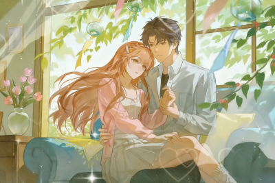 偷偷藏不住翻版