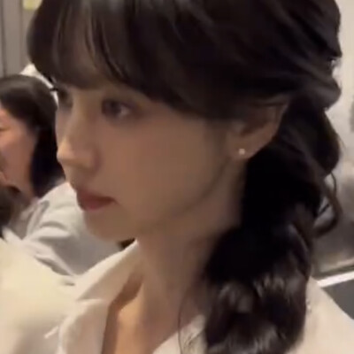 田曦薇