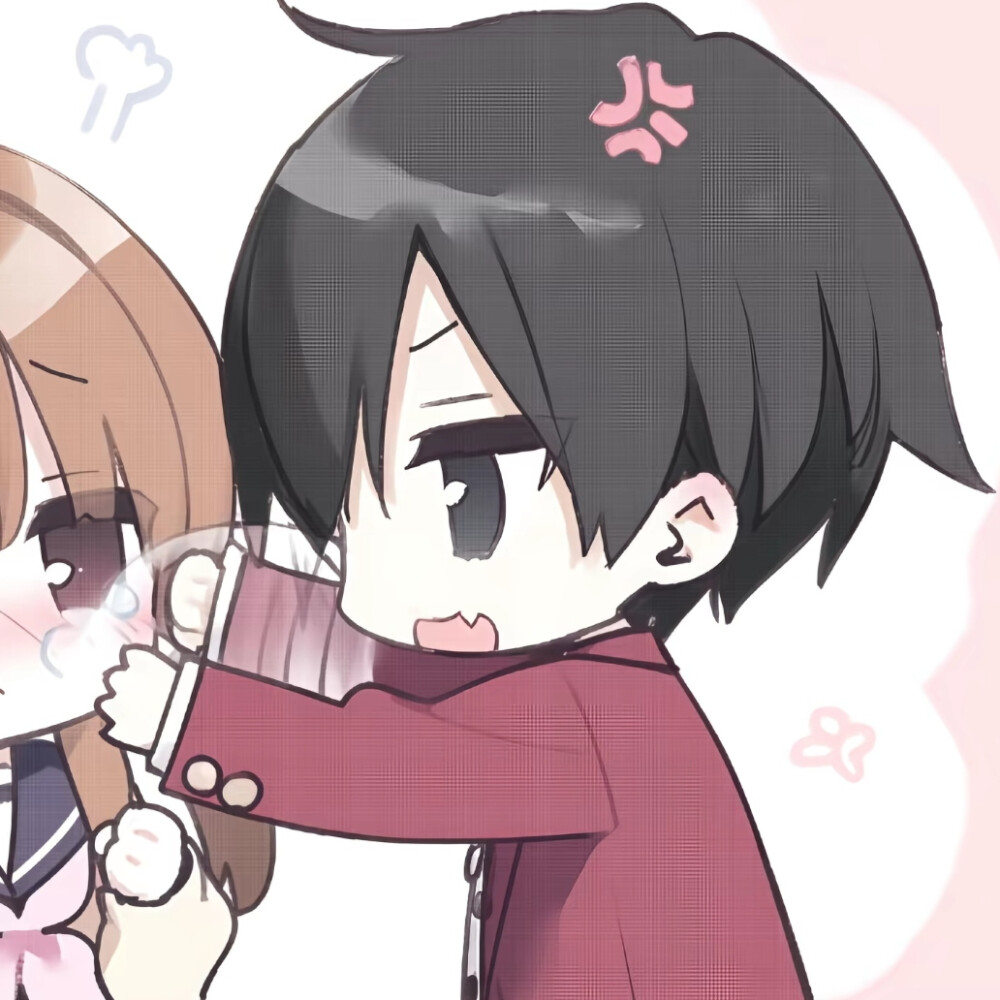 图源：今夜就算这份爱恋从世界上消失