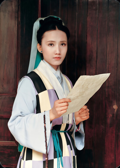红楼梦