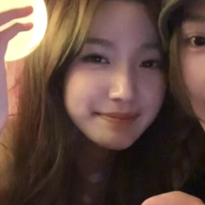 卢昱晓