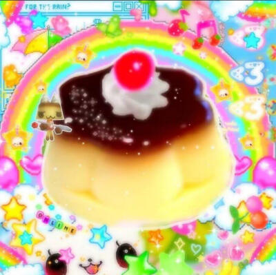 食核foodcore