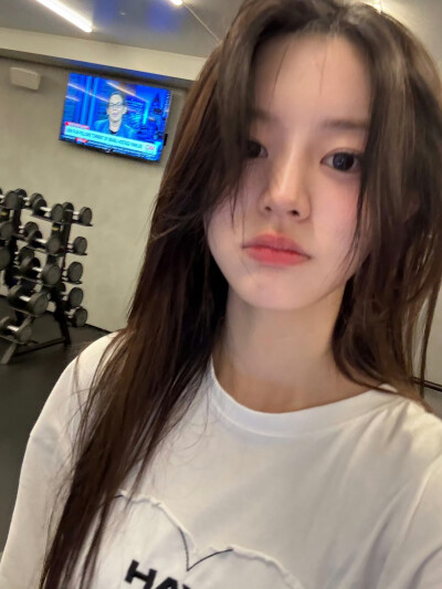 minju