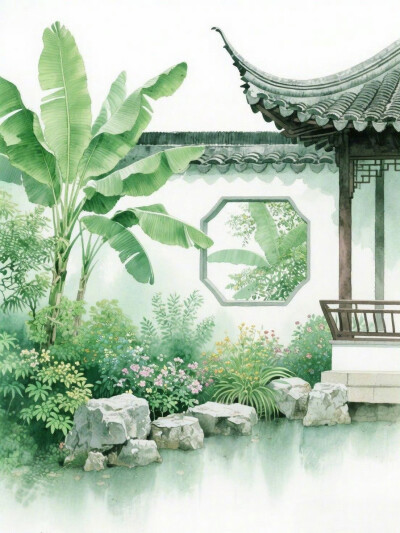 成功的秘诀就是，顺着人性做事，逆着人性做人。