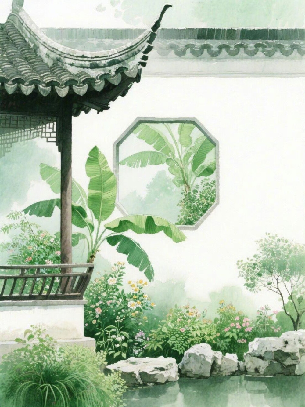 成功的秘诀就是，顺着人性做事，逆着人性做人。