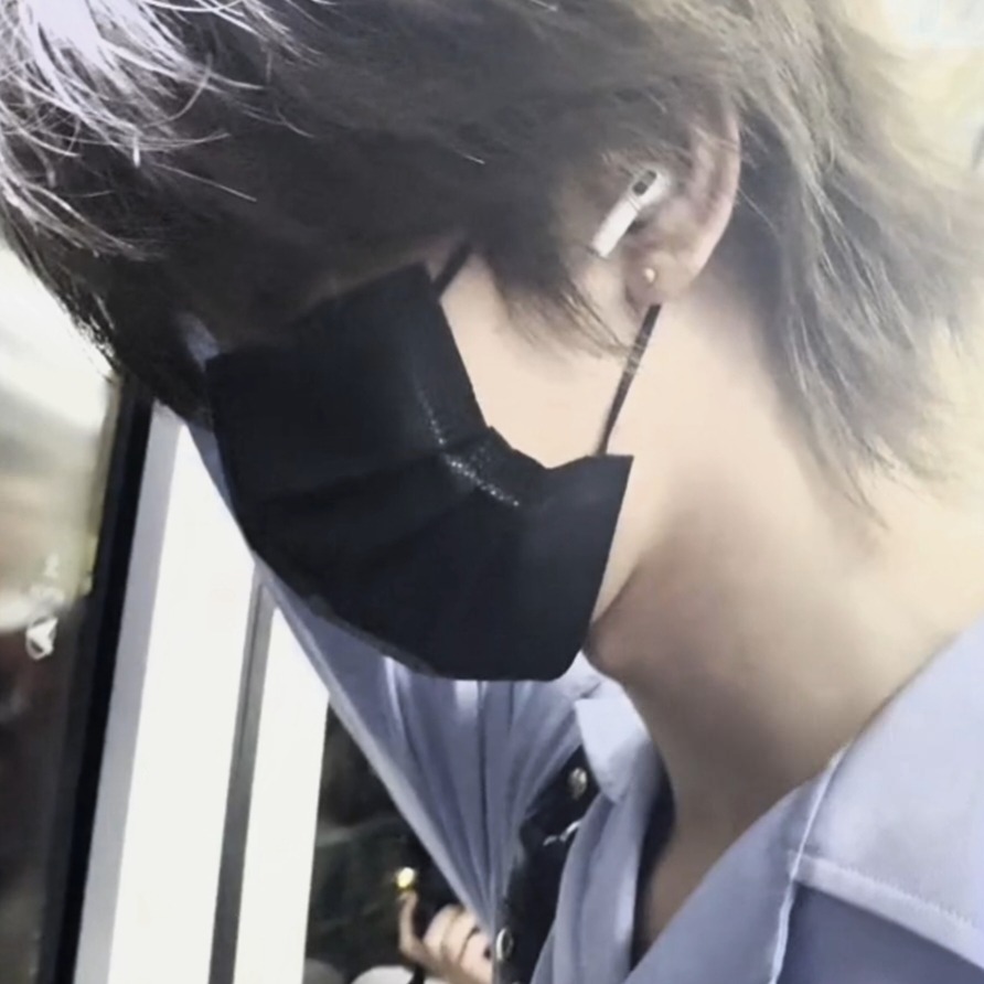 怎么变成一个人去巴黎