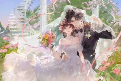 偷偷藏不住翻版