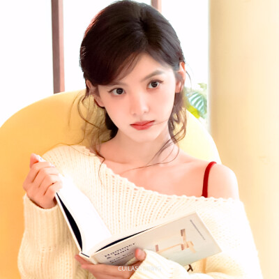 章若楠