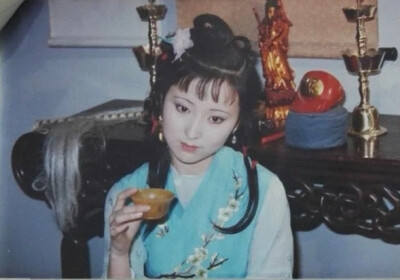 红楼梦
